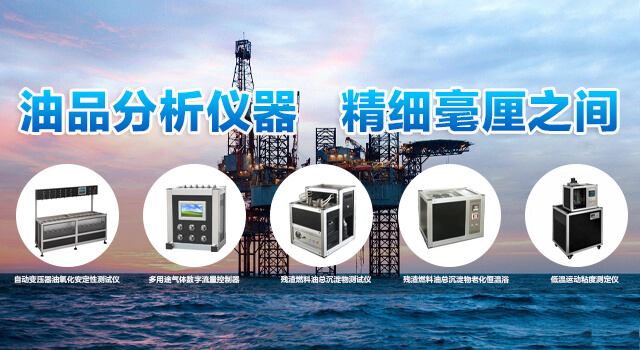 噴涂車(chē)間數(shù)字化升級(jí)