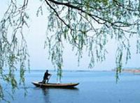 汽車(chē)廠總裝車(chē)間線下車(chē)輛管理系統(tǒng)